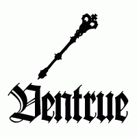 clan ventrue 